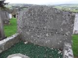 image of grave number 174580